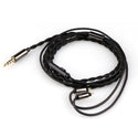 Tripowin - Zombur Upgrade Cable for IEM - 6