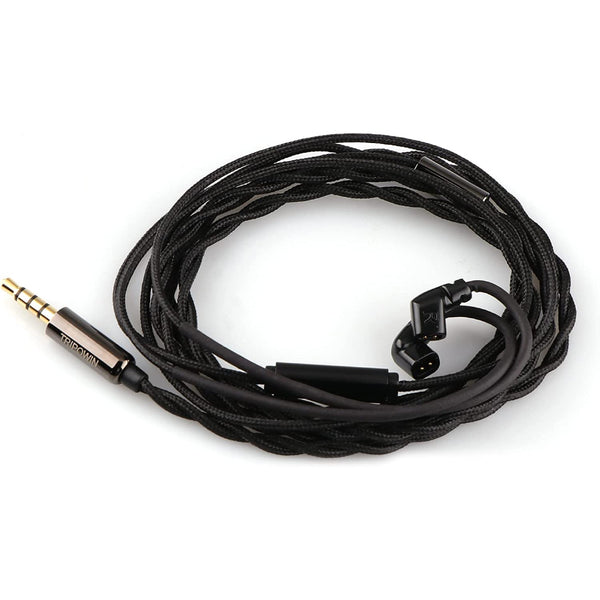 Tripowin - Zombur Upgrade Cable for IEM - 13