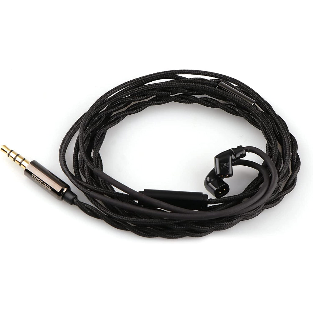 Tripowin - Zombur Upgrade Cable for IEM