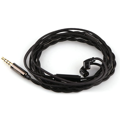 Tripowin - Zombur Upgrade Cable for IEM