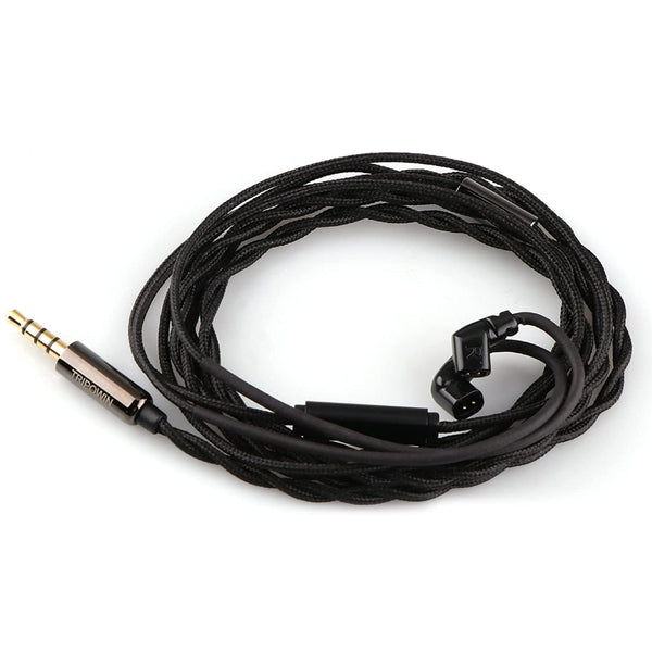 Tripowin - Zombur Upgrade Cable for IEM - 15