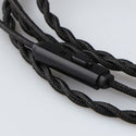 Tripowin - Zombur Upgrade Cable for IEM - 12
