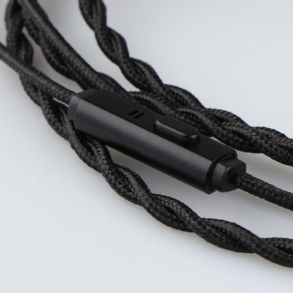 Tripowin - Zombur Upgrade Cable for IEM