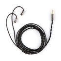 Tripowin - Zombur Upgrade Cable for IEM - 8