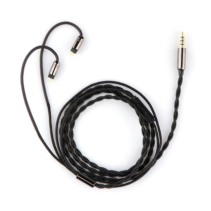 Tripowin - Zombur Upgrade Cable for IEM