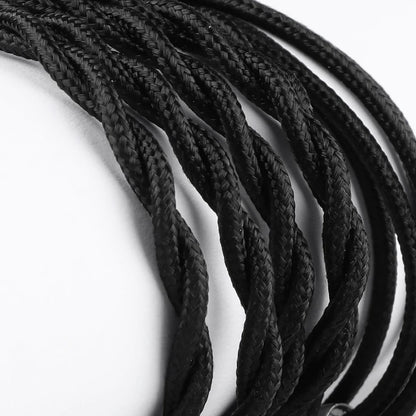 Tripowin - Zombur Upgrade Cable for IEM