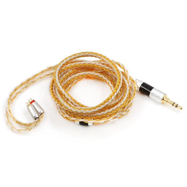 Tripowin - Zonie Upgrade Cable for IEM - 6