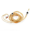 Tripowin - Zonie Upgrade Cable for IEM - 7
