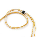 Tripowin - Zonie Upgrade Cable for IEM - 10