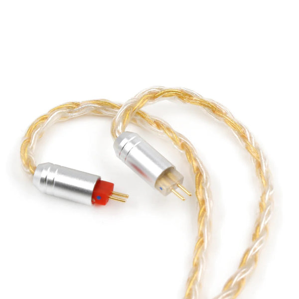 Tripowin - Zonie Upgrade Cable for IEM - 8