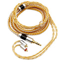 Tripowin - Zonie Upgrade Cable for IEM - 19