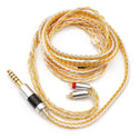 Tripowin - Zonie Upgrade Cable for IEM - 12