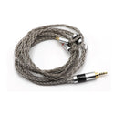 Tripowin - Zonie Upgrade Cable for IEM - 1