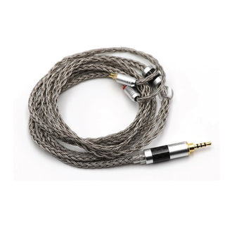 Concept-Kart-Tripowin-Zonie-Upgrade-Cable-for-IEM-Grey-1-_1