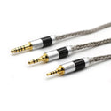 Tripowin - Zonie Upgrade Cable for IEM - 18