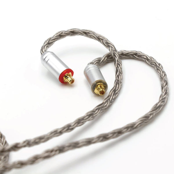 Tripowin - Zonie Upgrade Cable for IEM - 16