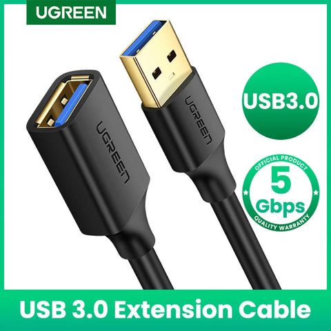 Concept-Kart-UGREEN-US129-USB-3.0-Extension-Cable-1-_13