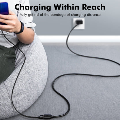 Concept-Kart-UGREEN-US129-USB-3.0-Extension-Cable-1-_14