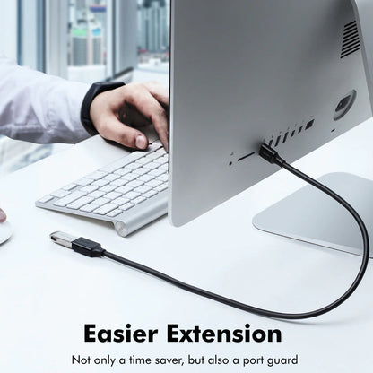 Concept-Kart-UGREEN-US129-USB-3.0-Extension-Cable-1-_6