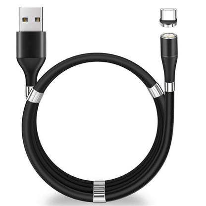Concept-Kart-URNVS-CM02-3-in-1-Magnetic-Connector-Cable-Black-4_b2442994-ce0b-4af3-b5ed-4622650dd7a1