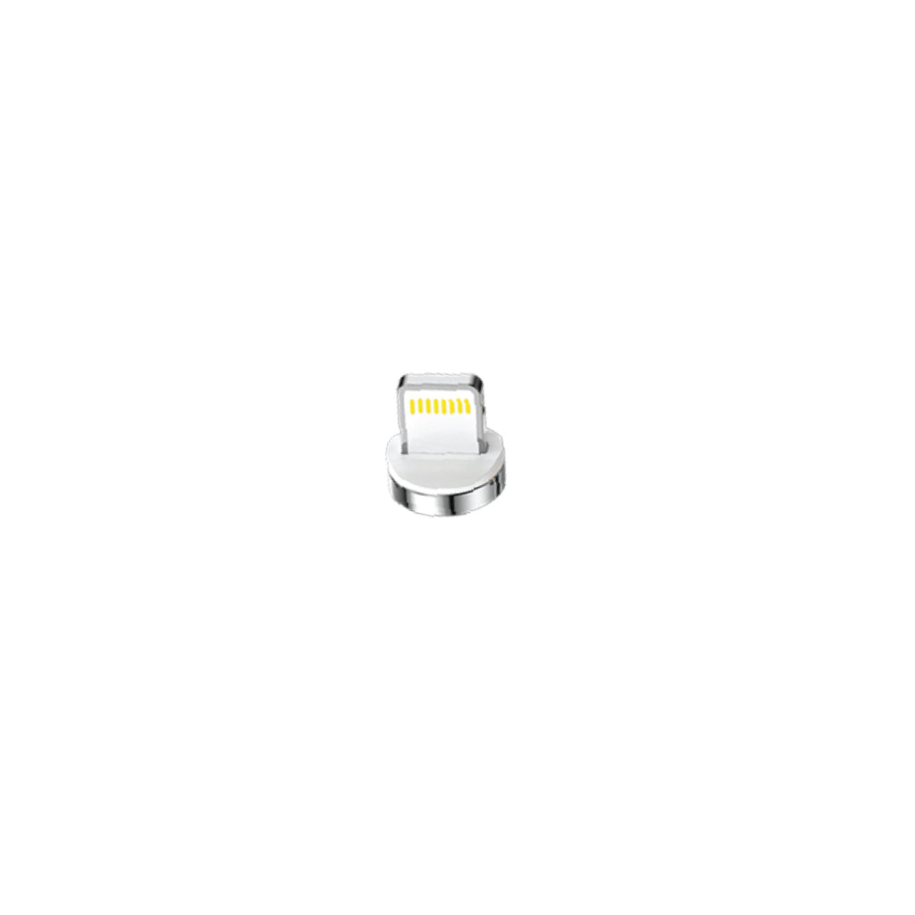 Concept-Kart-URNVS-CM02-3-in-1-Magnetic-Connector-Cable-Black-8