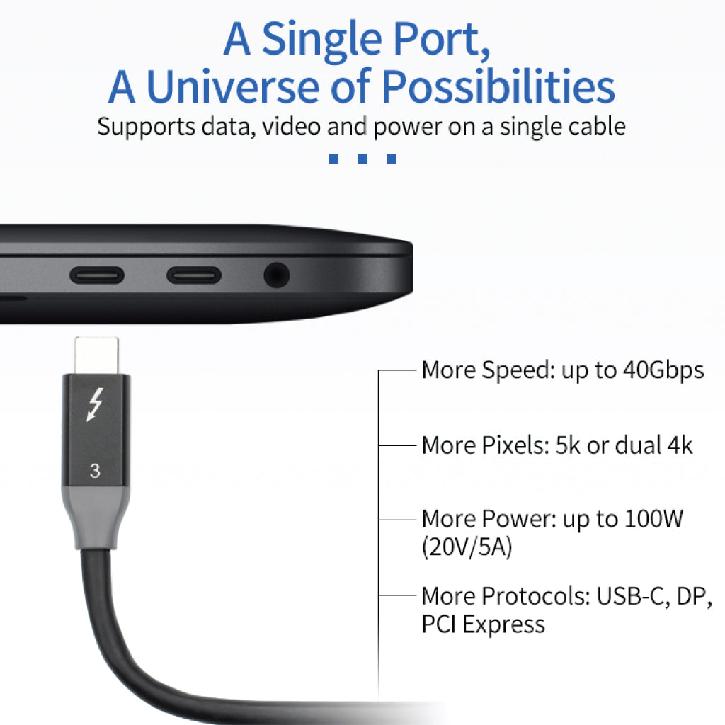 Concept-Kart-URNVS-CT31-100W-40GBPS-Type-C-Cable-Black-10