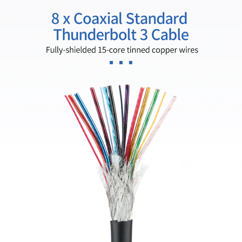 Concept-Kart-URNVS-CT31-100W-40GBPS-Type-C-Cable-Black-6