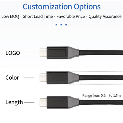 Concept-Kart-URNVS-CT31-100W-40GBPS-Type-C-Cable-Black-9