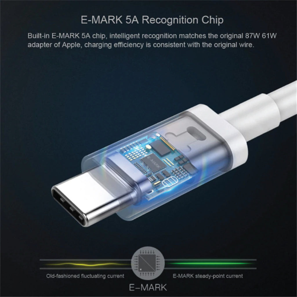 Concept-Kart-URVNS-B297-100W-USB-C-to--USB-C-Cable-Black-1