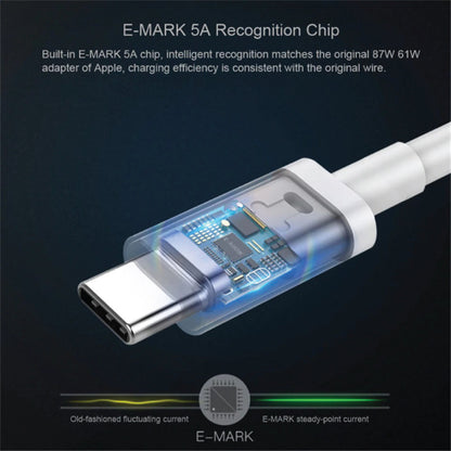Concept-Kart-URVNS-B297-100W-USB-C-to--USB-C-Cable-Black-1