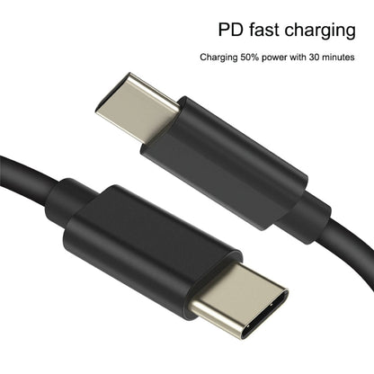 Concept-Kart-URVNS-B297-100W-USB-C-to--USB-C-Cable-Black-11