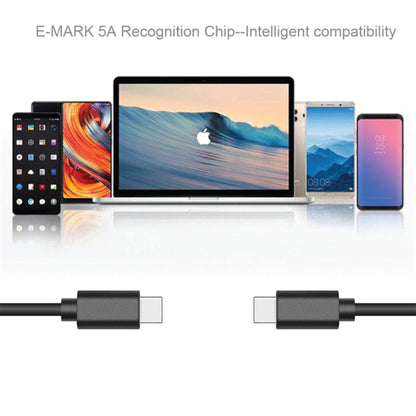 Concept-Kart-URVNS-B297-100W-USB-C-to--USB-C-Cable-Black-12