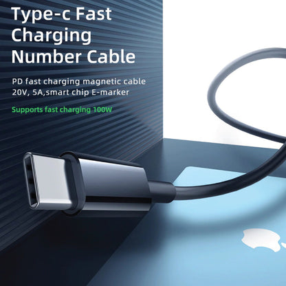 Concept-Kart-URVNS-B297-100W-USB-C-to--USB-C-Cable-Black-3