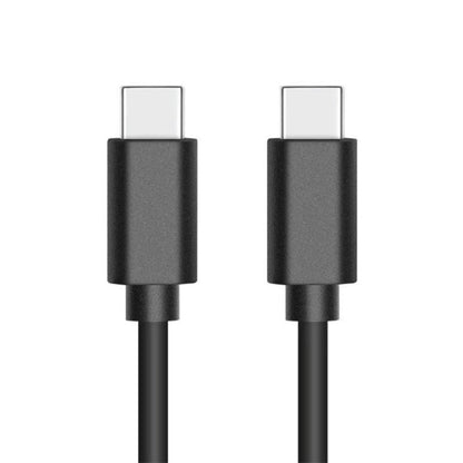 Concept-Kart-URVNS-B297-100W-USB-C-to--USB-C-Cable-Black-7