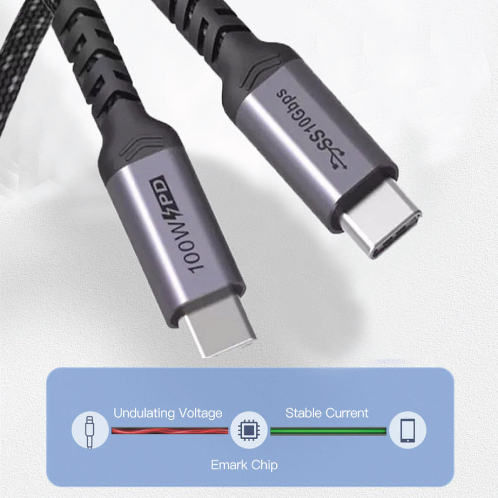 Concept-Kart-URVNS-B723-100W-Type-C-to-Type-Cable-Black-0_3
