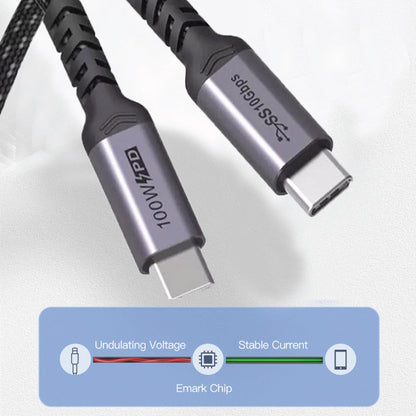 Concept-Kart-URVNS-B723-100W-Type-C-to-Type-Cable-Black-0_3