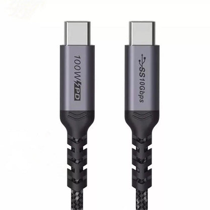 Concept-Kart-URVNS-B723-100W-Type-C-to-Type-Cable-Black-0_6