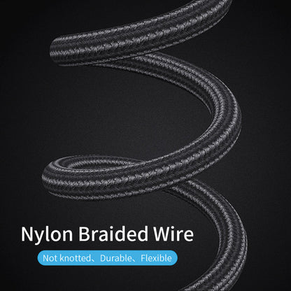 Concept-Kart-URVNS-B723-100W-Type-C-to-Type-Cable-Black-0_7