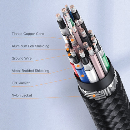 Concept-Kart-URVNS-B723-100W-Type-C-to-Type-Cable-Black-0_8