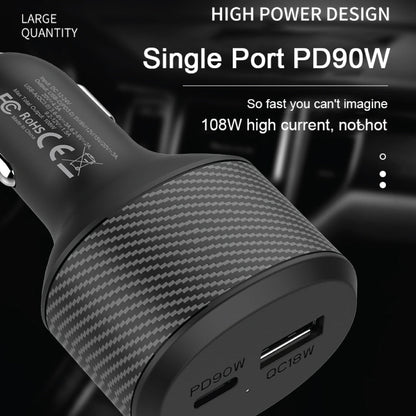 Concept-Kart-URVNS-C32-108W-PD-Car-Charger-Black-10