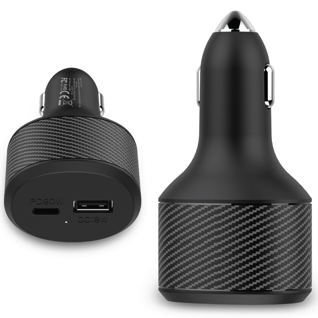 Concept-Kart-URVNS-C32-108W-PD-Car-Charger-Black-21