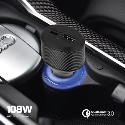 Concept-Kart-URVNS-C32-108W-PD-Car-Charger-Black-22
