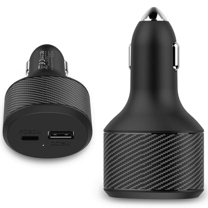 Concept-Kart-URVNS-C32-108W-PD-Car-Charger-Black-3