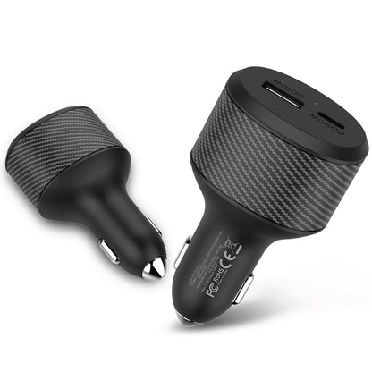 Concept-Kart-URVNS-C32-108W-PD-Car-Charger-Black-5