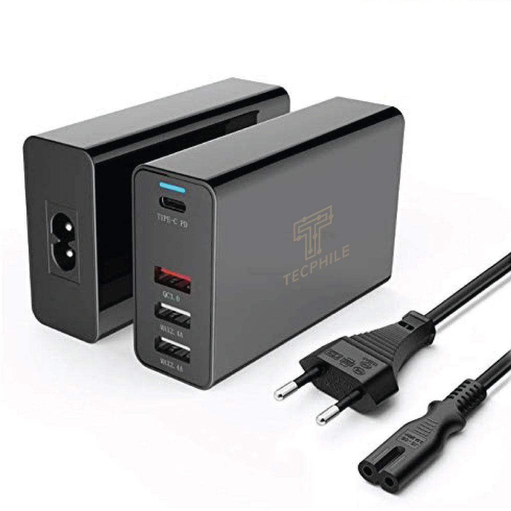 Concept-Kart-URVNS-CP-100PD-100W-GaN-Charger-Black-1545