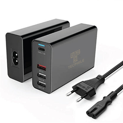 Concept-Kart-URVNS-CP-100PD-100W-GaN-Charger-Black-1545
