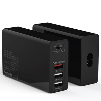 Concept-Kart-URVNS-CP-100PD-100W-GaN-Charger-Black-25