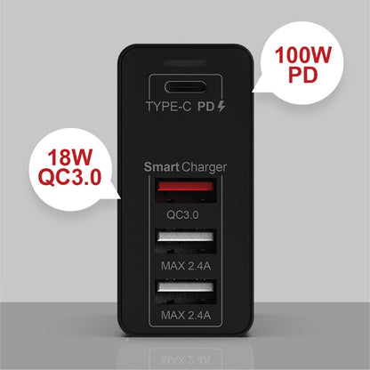 Concept-Kart-URVNS-CP-100PD-100W-GaN-Charger-Black-27
