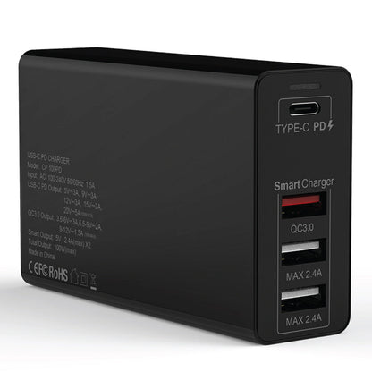 Concept-Kart-URVNS-CP-100PD-100W-GaN-Charger-Black-2_43657a9d-03a4-44d3-8c3f-7d0e03c8b677