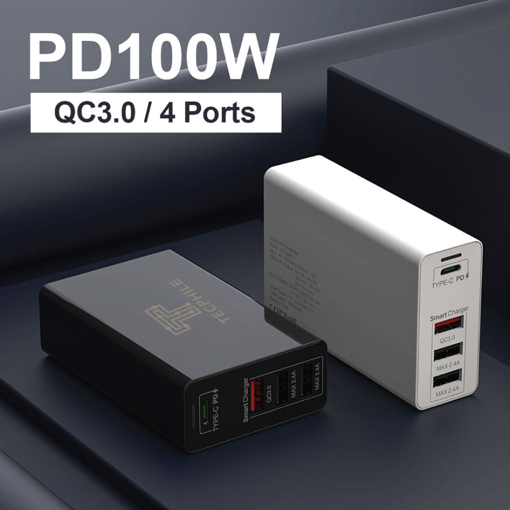 Concept-Kart-URVNS-CP-100PD-100W-GaN-Charger-Black-6_9e7e0270-4f5d-4b58-a583-f4acaec5e0d0